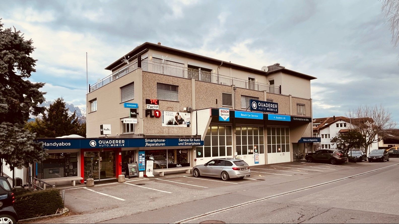 quaderer-garage-liechtenstein