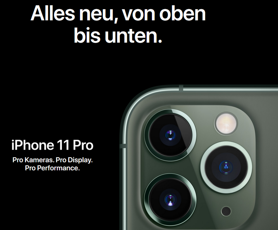 das-neue-iphone-11-und-11-pro-jetzt-vorbestellen-hermann-quaderer