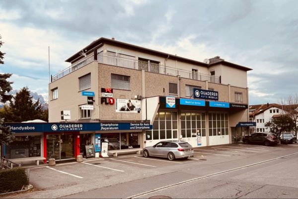 quaderer-garage-liechtenstein