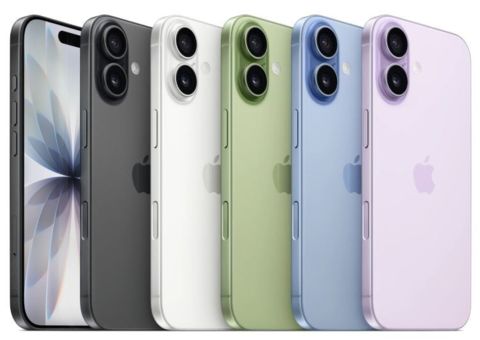 iphone-17-farben.jpg