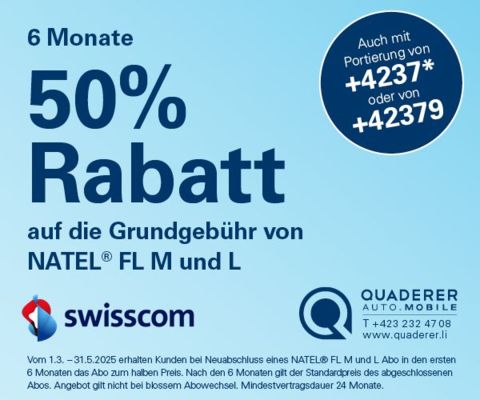 SWI_2502_Banner_Swisscom_Quaderer_v2 (1).jpg