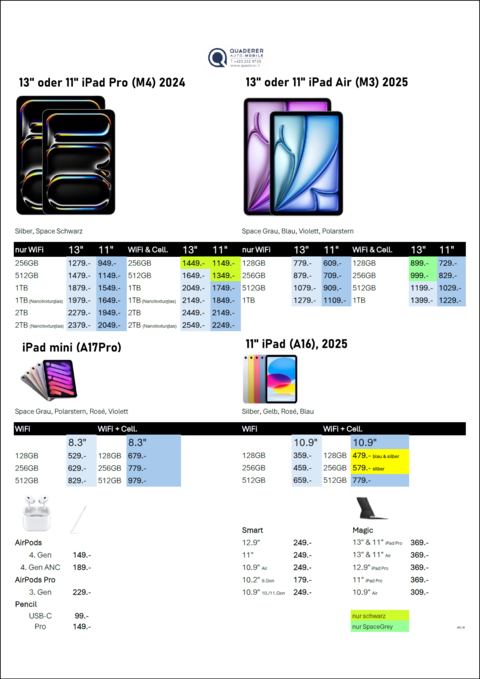 iPad Preise.png