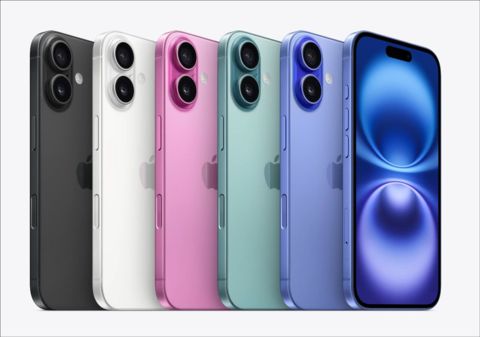iphone 16 alle farben.jpg