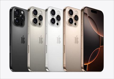 iphone 16 pro alle farben.jpg