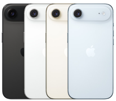 iPhone Air.png