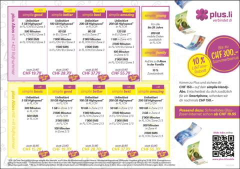 Flyer 06-26 rückseite.png