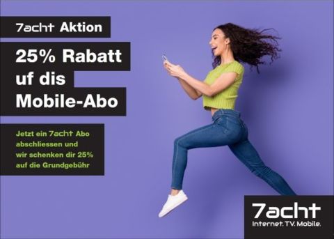 7Acht Aktion 06-25.jpg