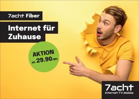 7acht Fiber Aktion 06-25.jpg