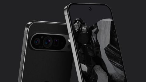 pixel 9 pro.jpg